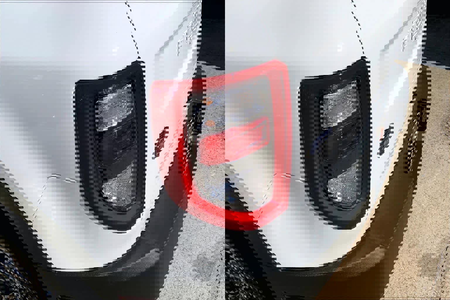 Used 2024 Ford Bronco Sport Big Bend w/ Convenience Package image 28