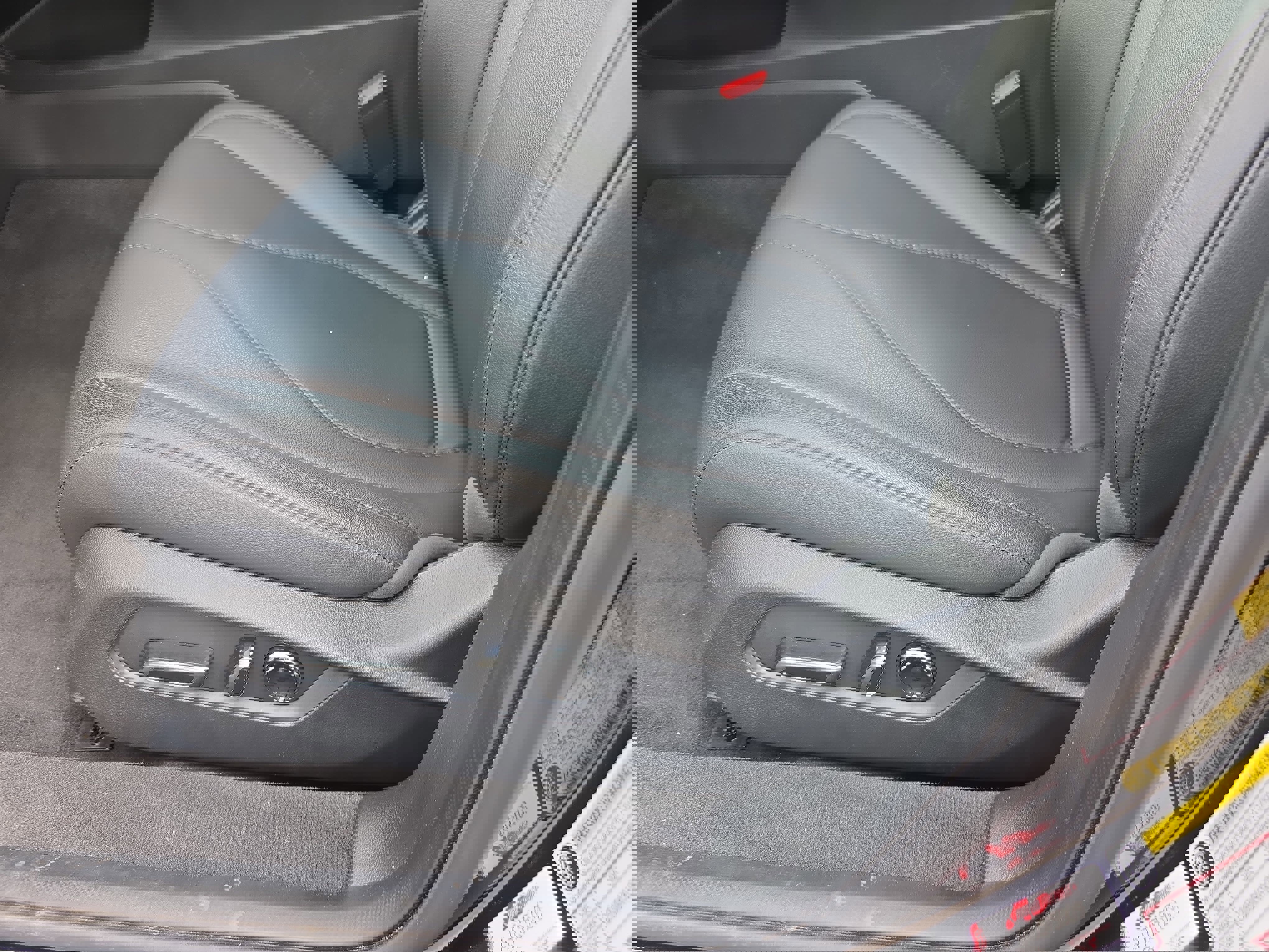 Certified 2023 Acura TLX image 26