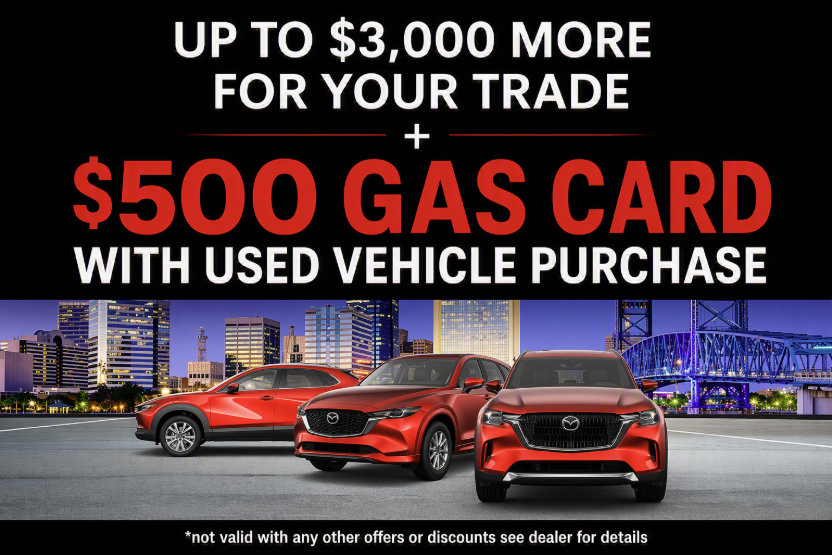 Used 2021 MAZDA CX-30 FWD 2.5 S w/ Premium Package video 2