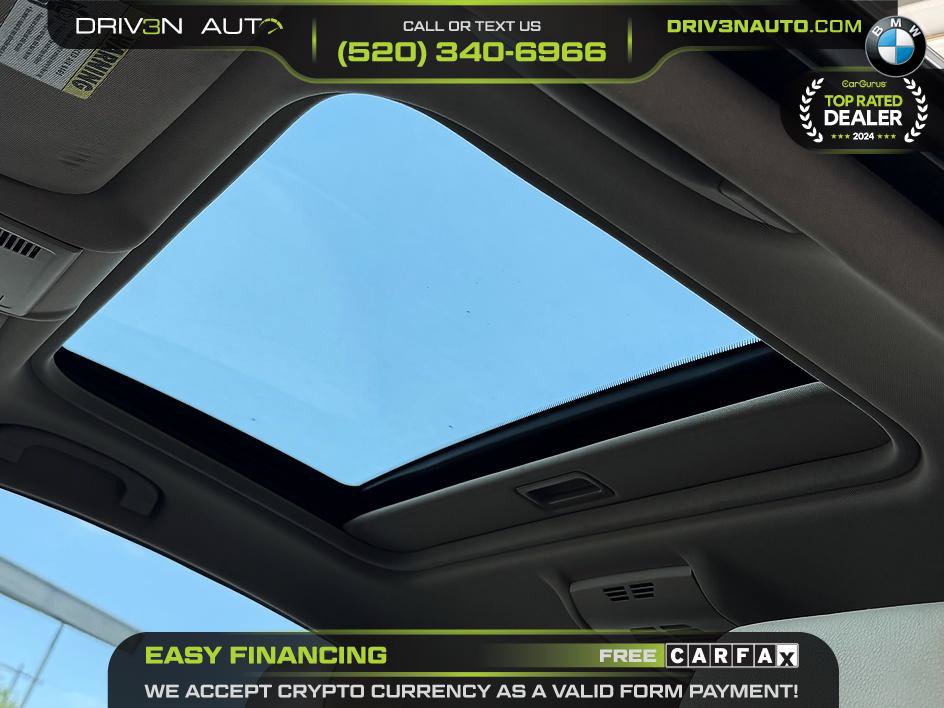 Used 2007 BMW 335i Coupe RWD image 17