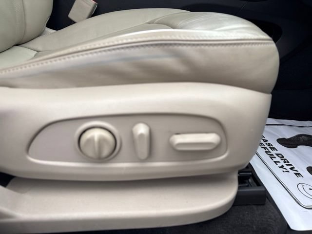Used 2019 Buick Enclave Premium FWD image 22