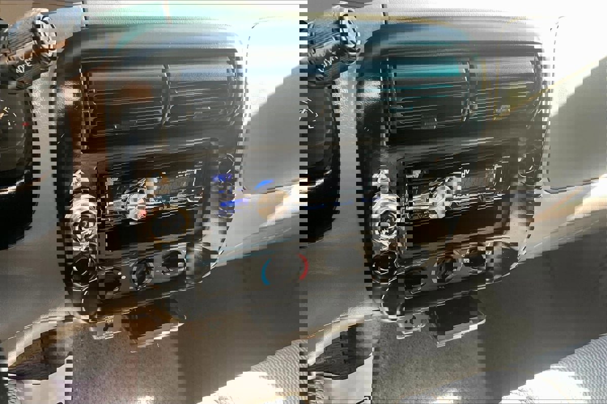 Used 1997 Ford Ranger XLT image 10