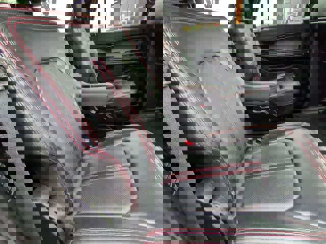 Used 2021 Ford Expedition Limited image 22