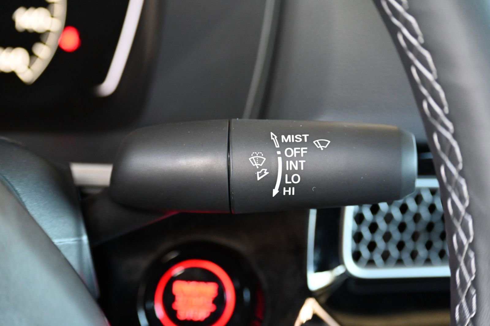 New 2026 Honda Civic Sport image 29