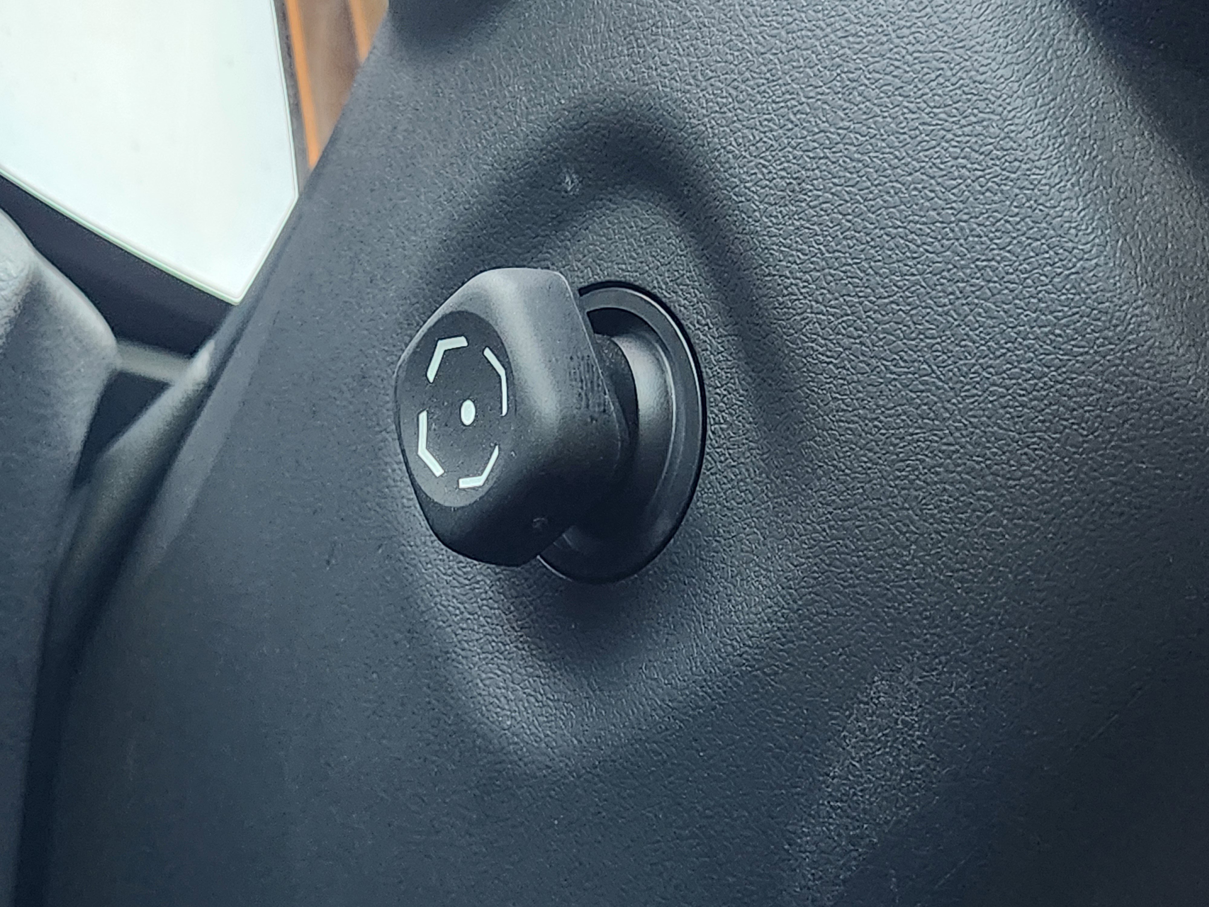 Certified 2025 Lexus NX 250 FWD w/ Accessory Package (2T) image 35