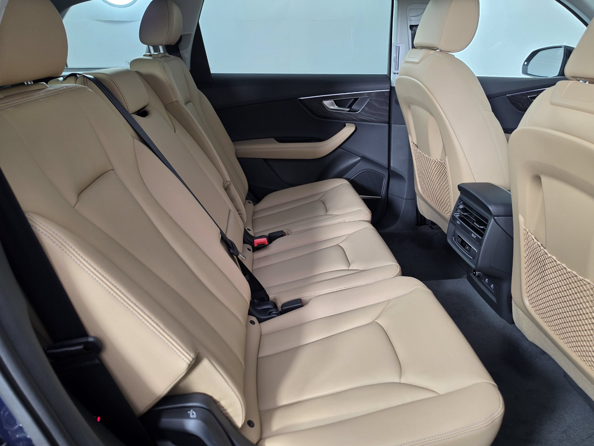 New 2026 Audi Q7 2.0T Premium Plus AWD/4WD image 38
