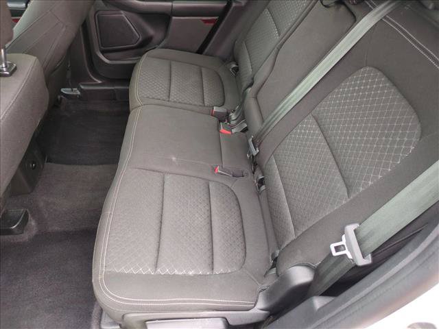 Used 2023 Ford Escape Active w/ Tech Pack #2 AWD/4WD image 19