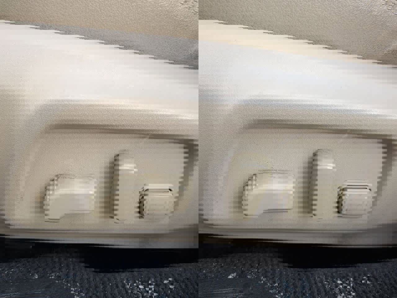 Used 2016 Subaru Legacy 2.5i Limited w/ Popular Package #4 image 17