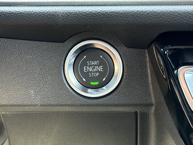 New 2026 Chevrolet Traverse LT AWD/4WD image 25