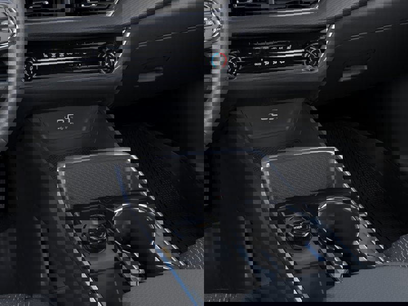 New 2026 Chevrolet Equinox LT image 23