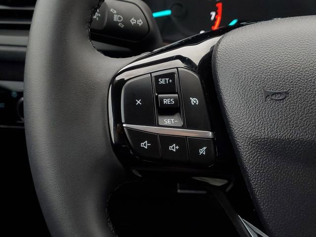 Certified 2022 Ford Escape SE w/ Convenience Package image 17