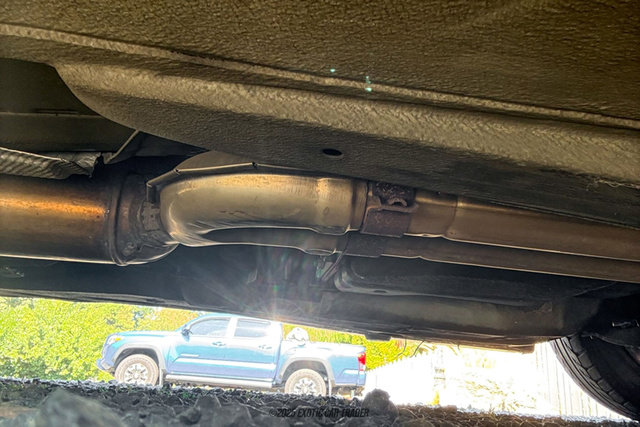 Used 1999 BMW 323i 323i image 46