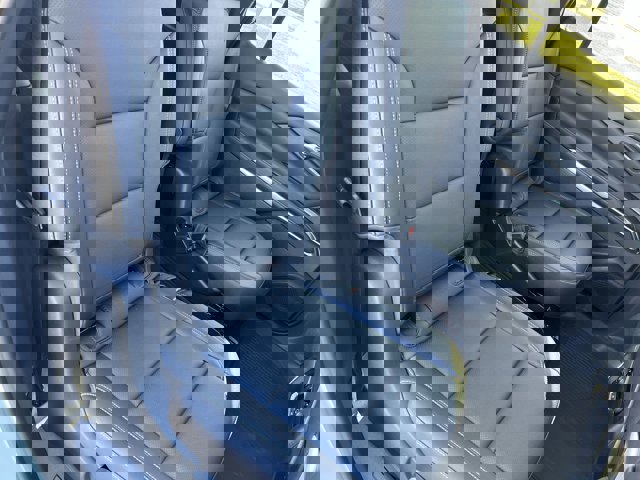 New 2026 Chevrolet Traverse LT w/ Midnight/Sport Edition image 27