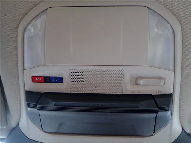 Certified 2024 Subaru Ascent Premium w/ Convenience Package image 20