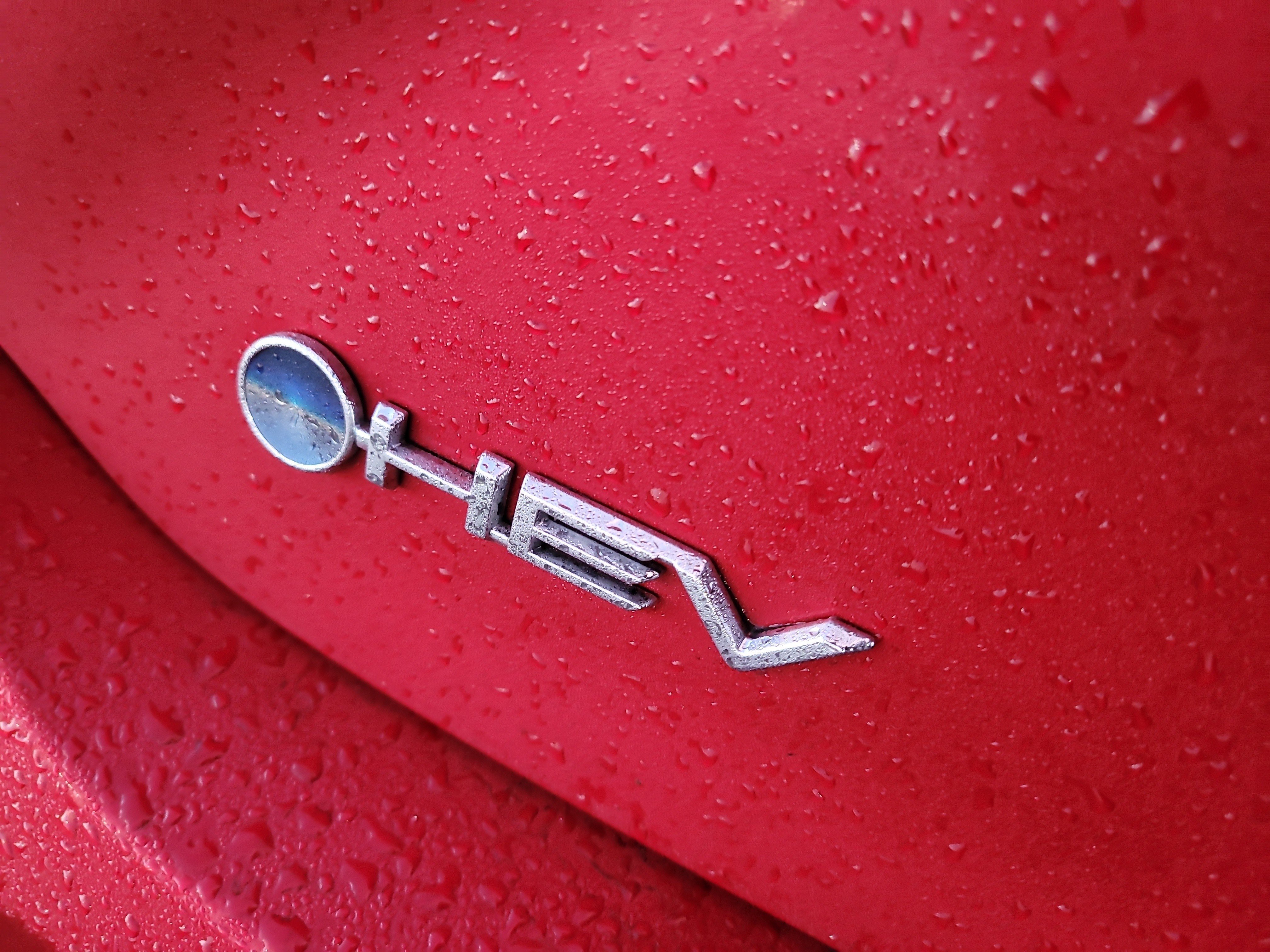 Certified 2025 Toyota Camry SE image 11