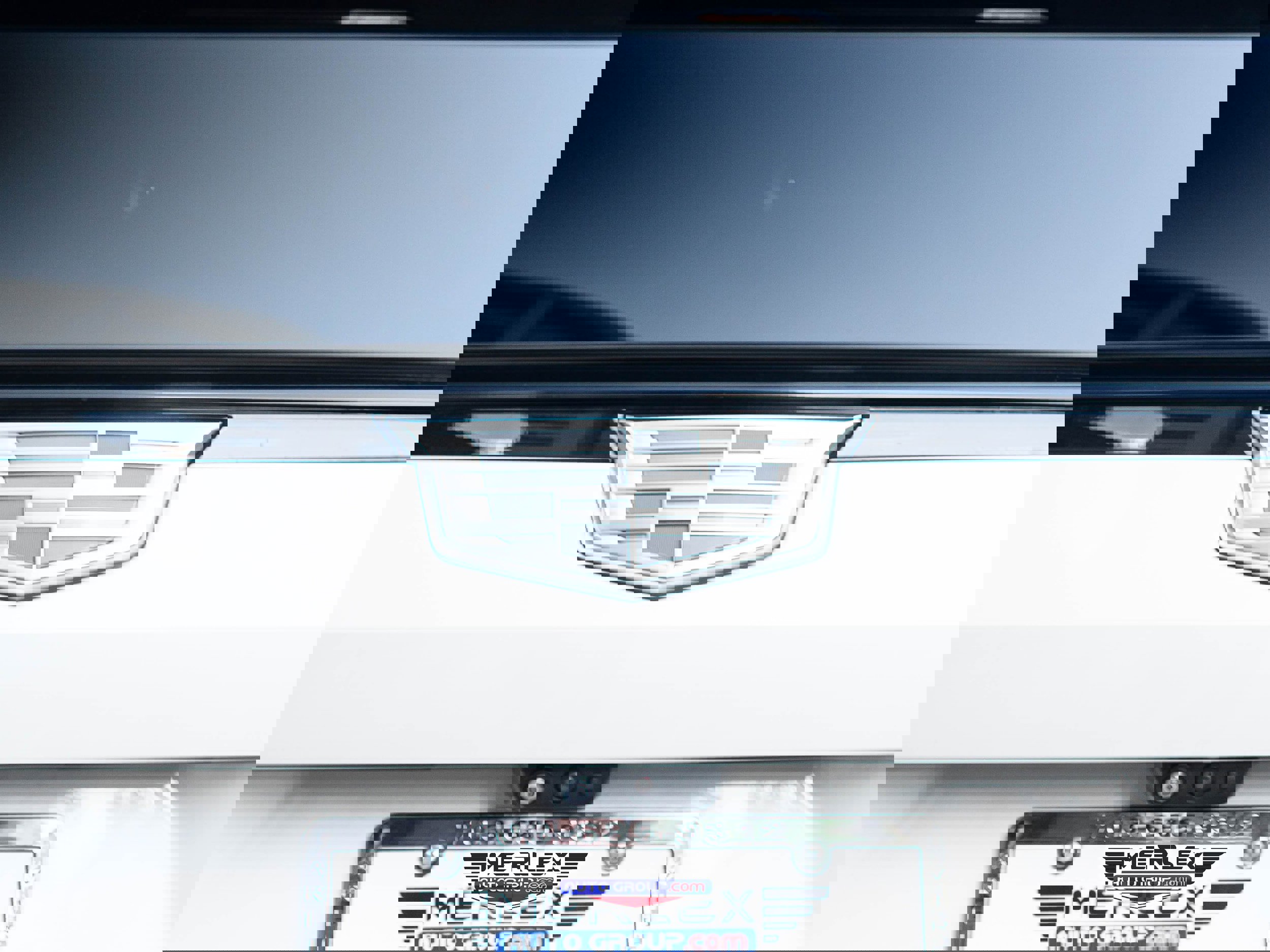 Used 2023 Cadillac Escalade Sport Platinum image 52