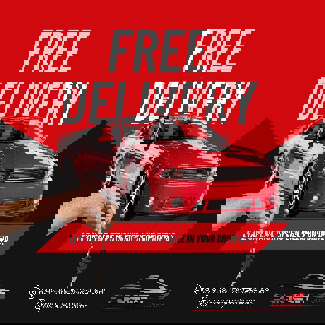 Used 2022 INFINITI Q50 Red Sport 400 image 49