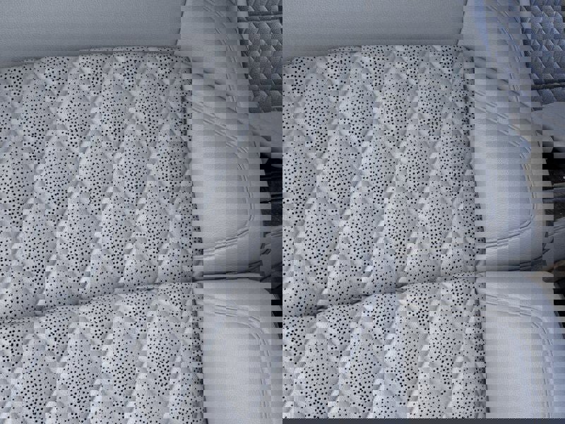 New 2025 Lincoln Navigator L Black Label image 16