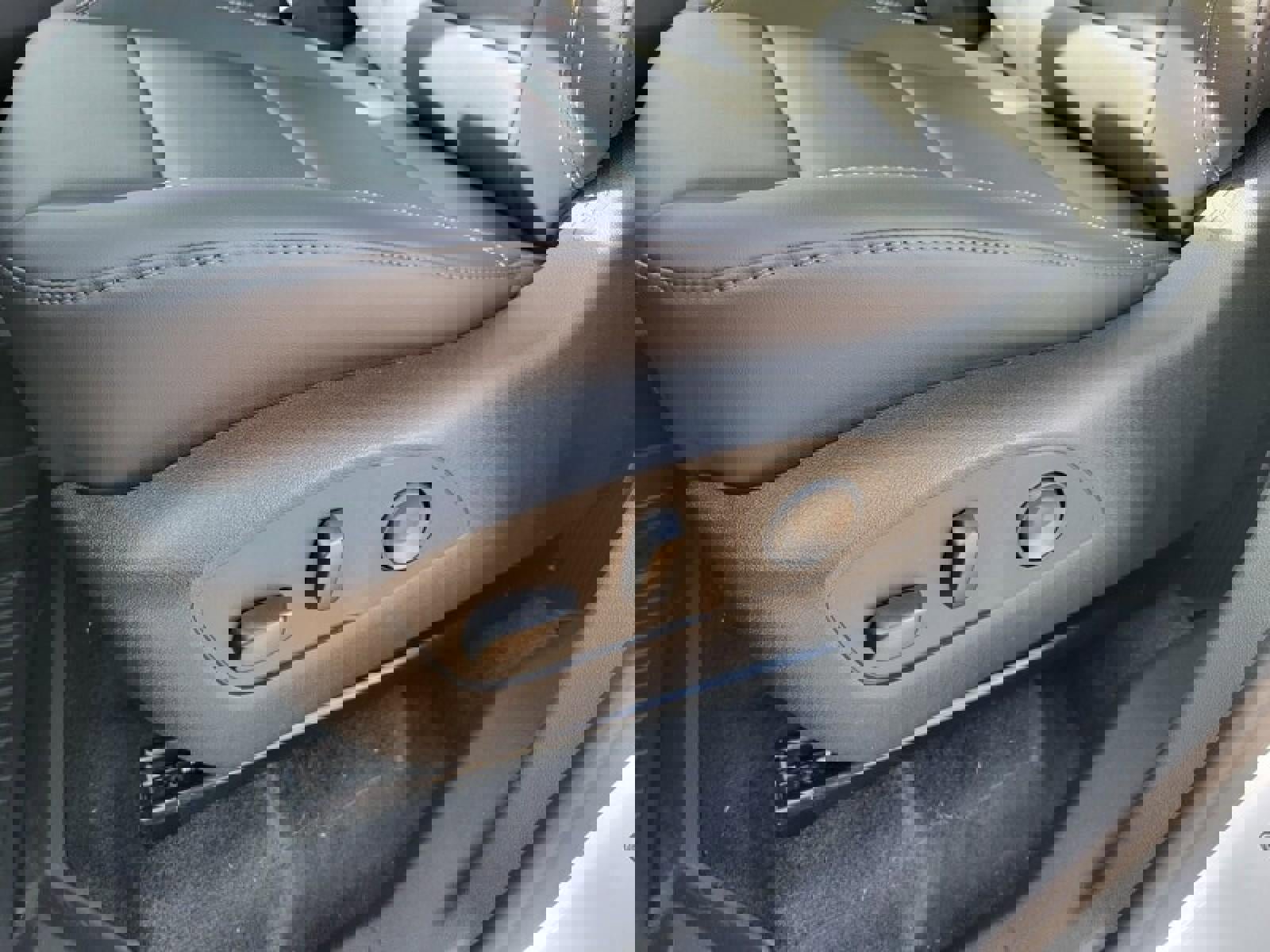 New 2026 GMC Acadia Elevation w/ Elevation Premium Package image 23