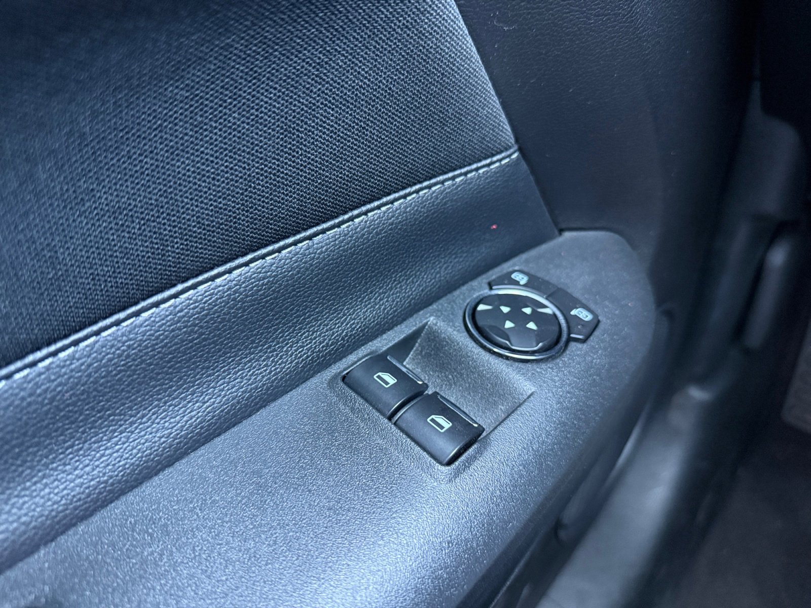 Used 2021 Ford Mustang GT w/ Equipment Group 301A image 22