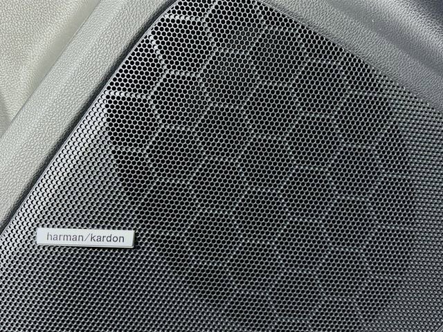 New 2026 Subaru Crosstrek 2.5i Limited image 18