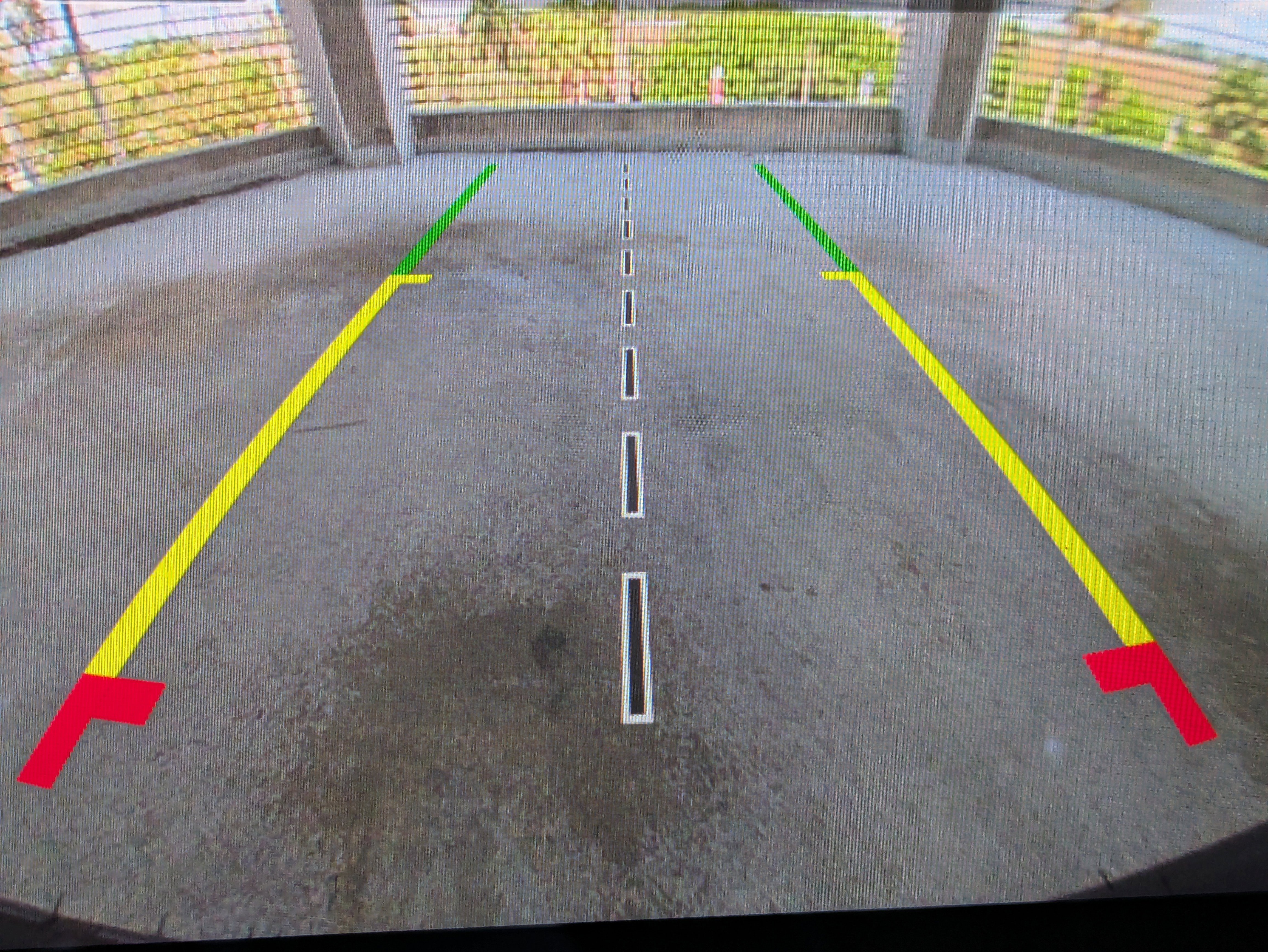 New 2025 Jeep Wrangler Sahara image 21