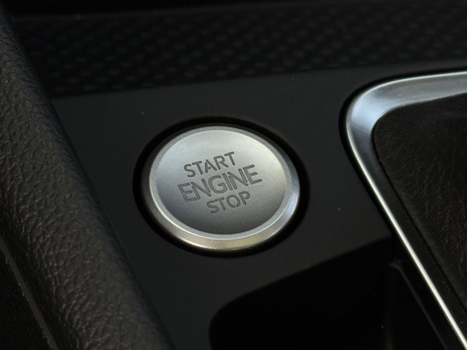 New 2026 Volkswagen Jetta SEL image 19