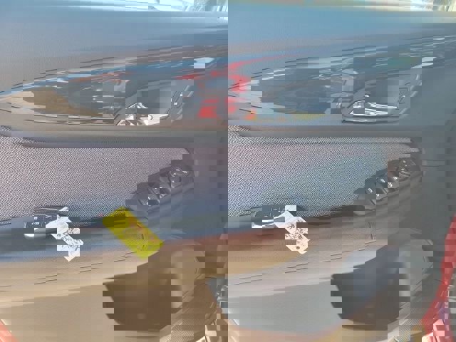 New 2026 Chevrolet TrailBlazer LT w/ LT Cold Weather Package image 15