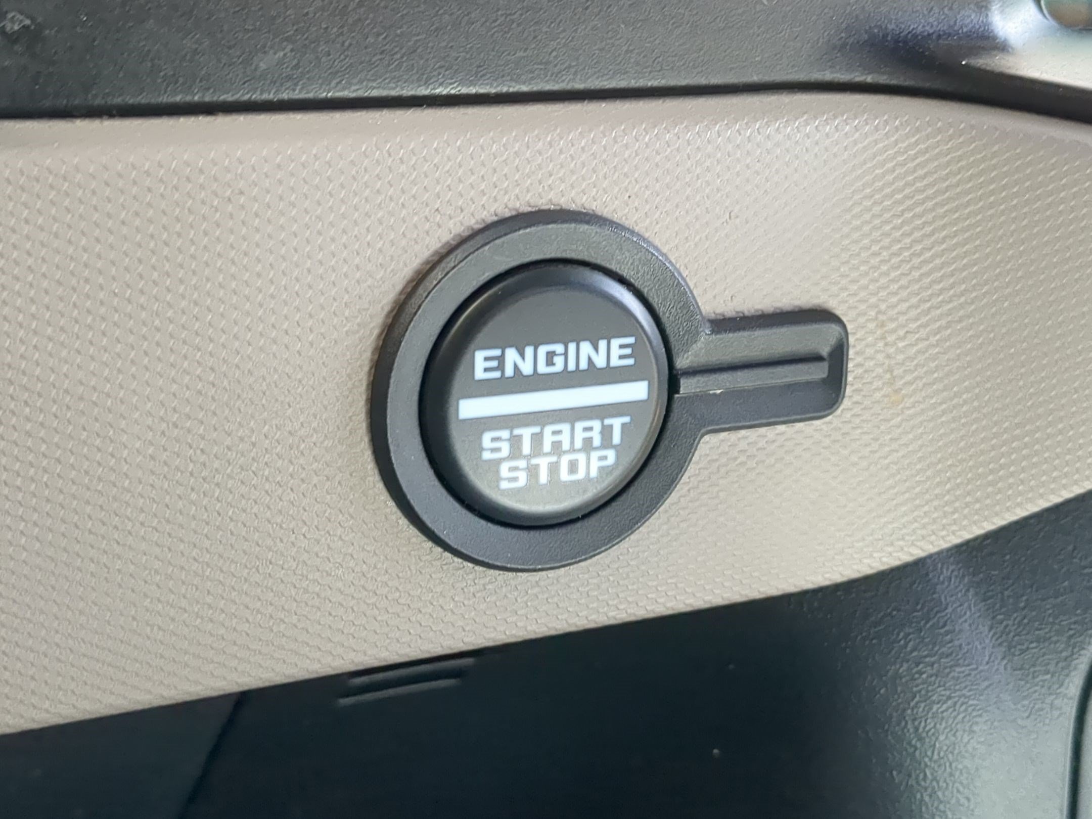 Used 2023 Ford Bronco Wildtrak AWD/4WD image 21