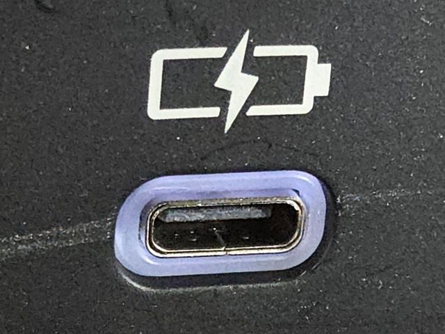 Used 2024 Toyota Grand Highlander AWD Hybrid image 35