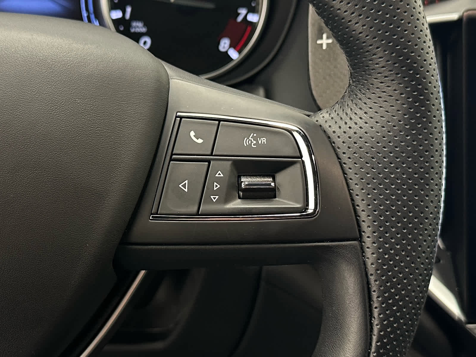 Used 2022 Maserati Ghibli Trofeo image 26