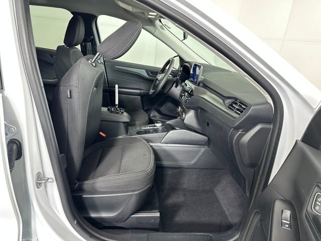 Used 2023 Ford Escape Active image 28