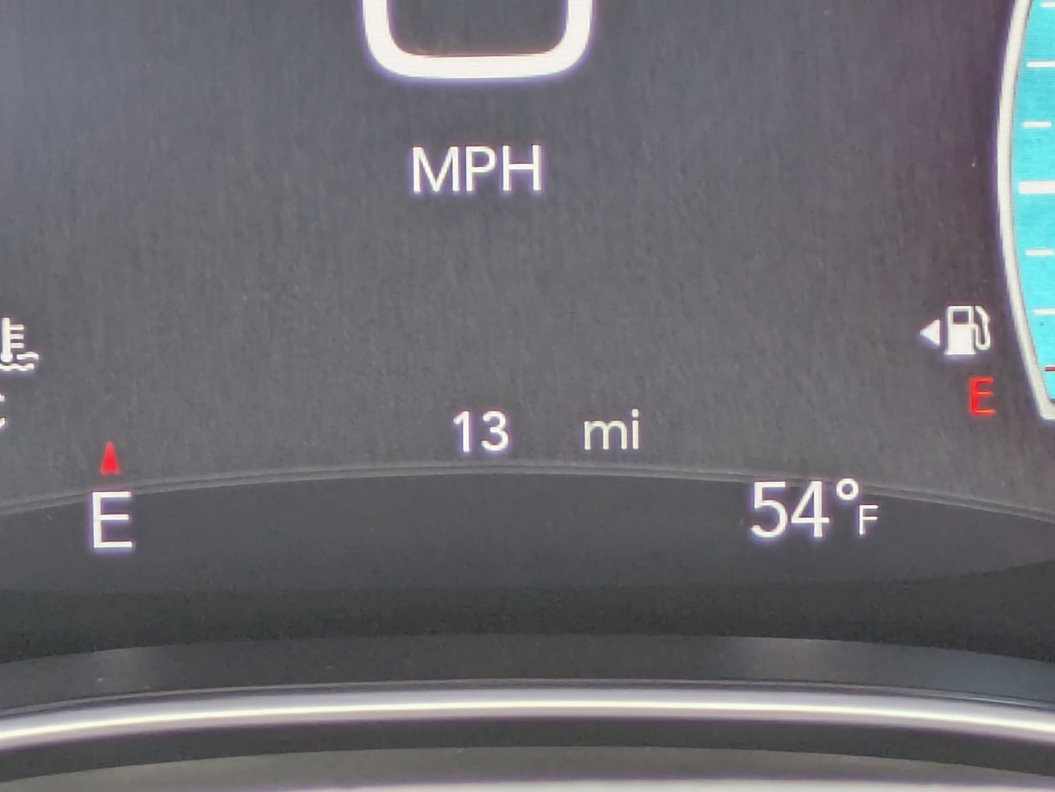 New 2026 Chrysler Pacifica Pinnacle image 11