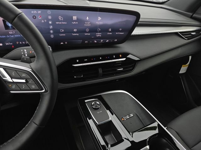 New 2026 Buick Enclave Preferred w/ Power Package image 40