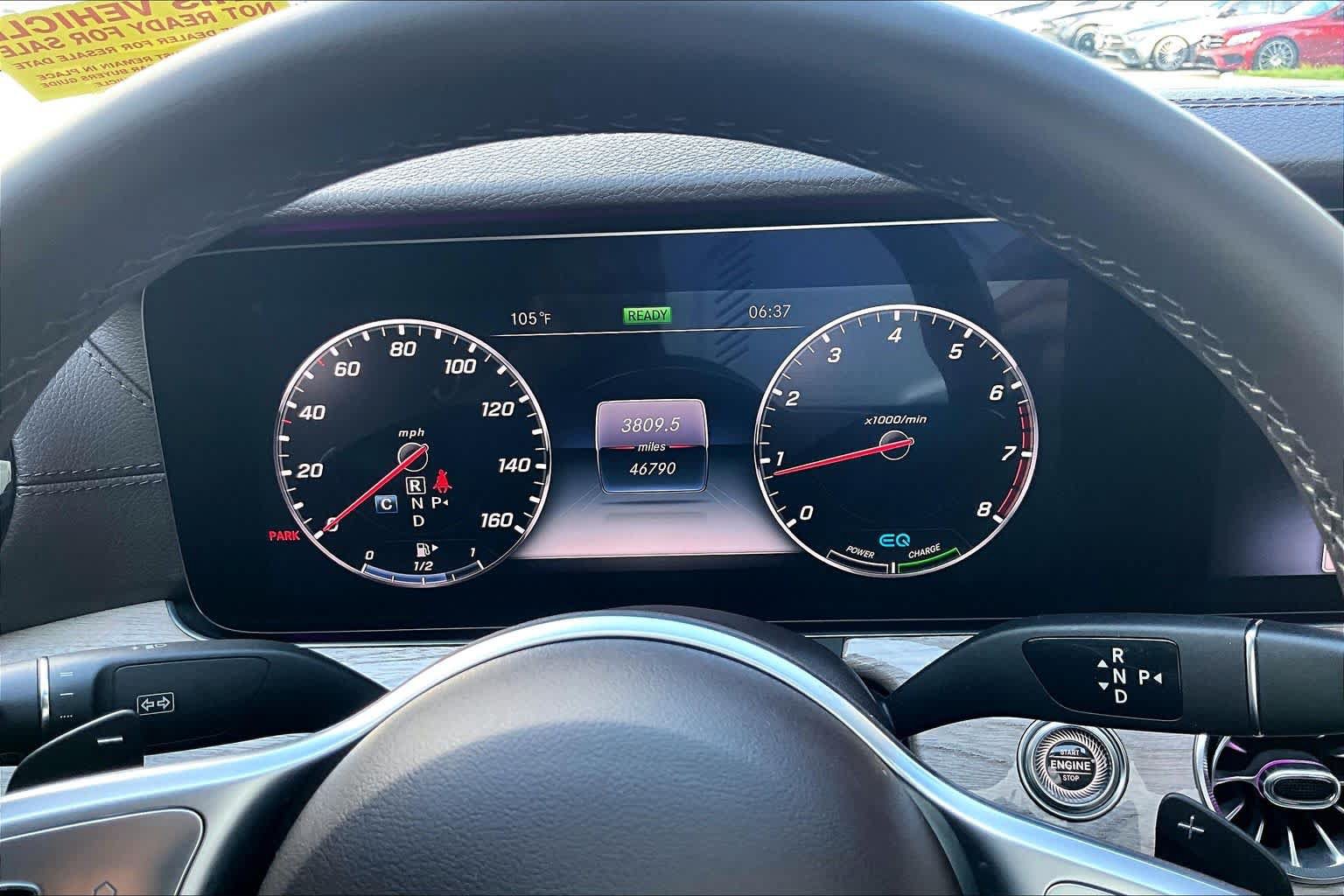 Used 2020 Mercedes-Benz CLS 450 image 23