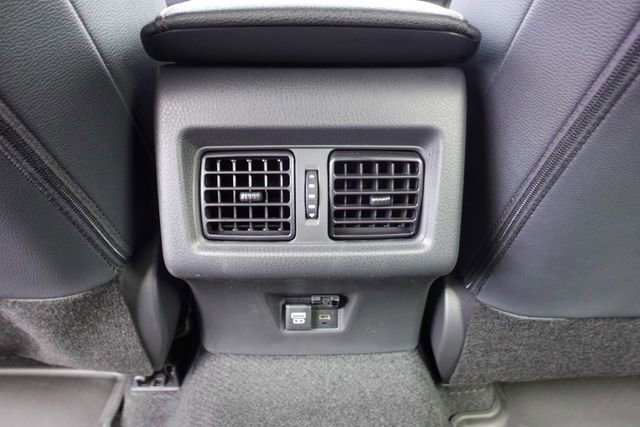 New 2026 Toyota Camry XLE image 30