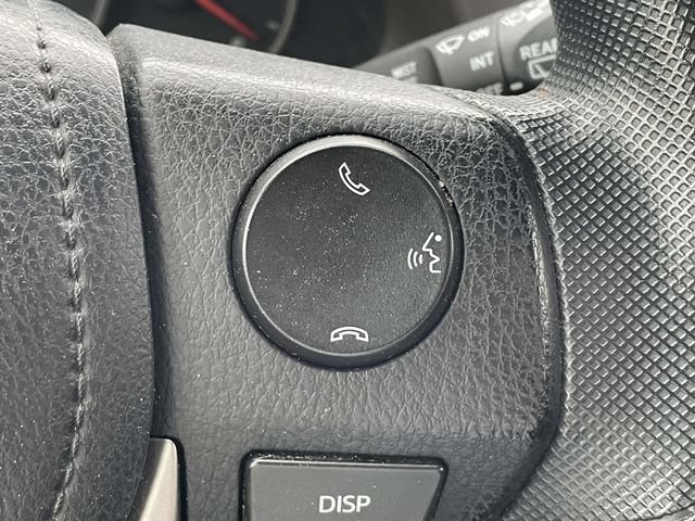 Used 2016 Toyota RAV4 LE FWD image 32
