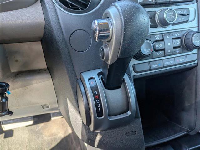 Used 2013 Honda Pilot LX image 11