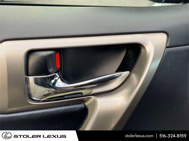 Used 2021 Lexus GX 460 Premium w/ Premium Package image 21