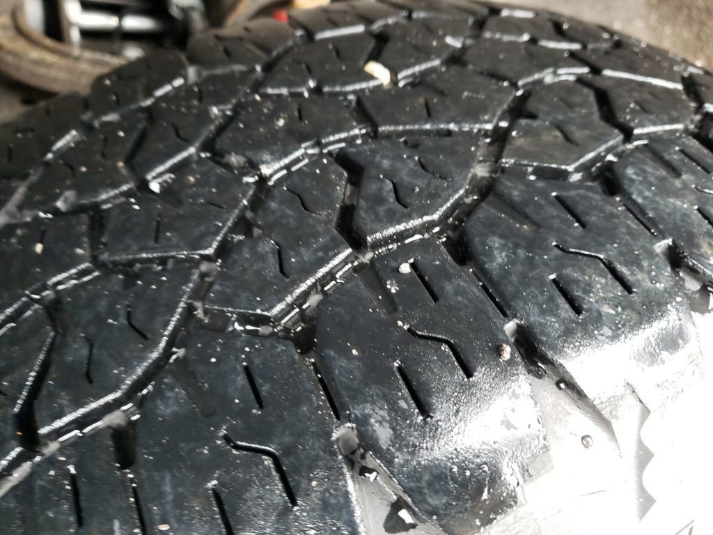 Used 2022 Chevrolet Silverado 2500 LTZ w/ LTZ Plus Package image 28