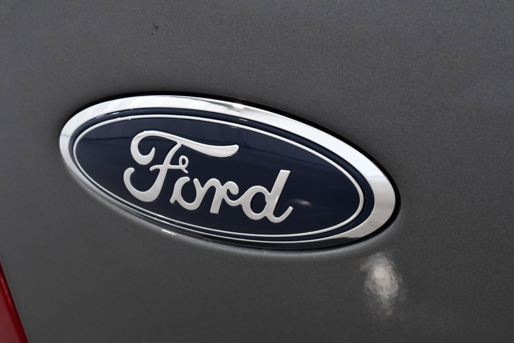 New 2025 Ford Bronco Sport Big Bend image 21