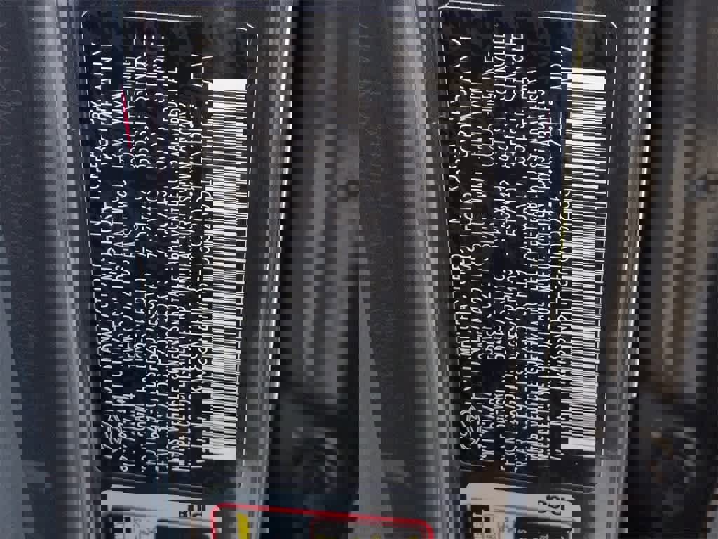 Used 2015 Hyundai Santa Fe GLS w/ Option Group 02 image 36