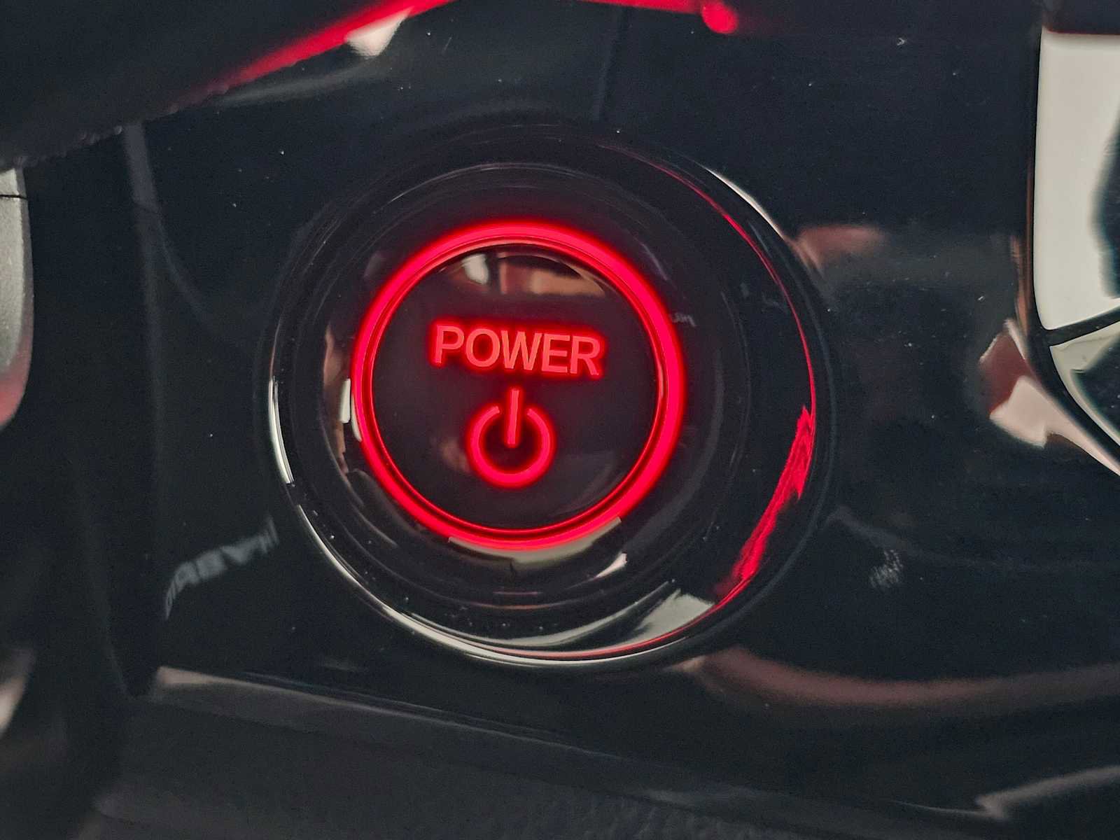 Used 2025 Honda Civic Sport Touring image 29