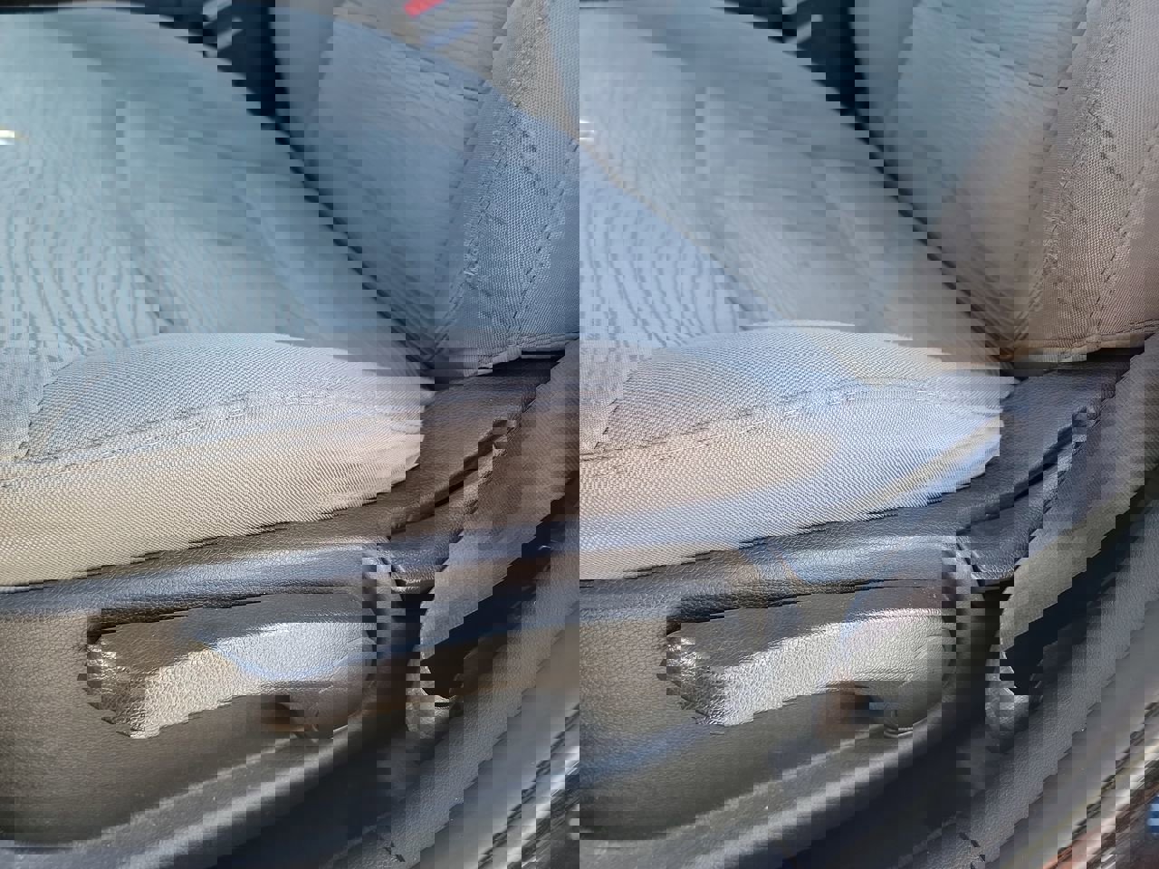 Used 2015 Hyundai Sonata Hybrid image 12