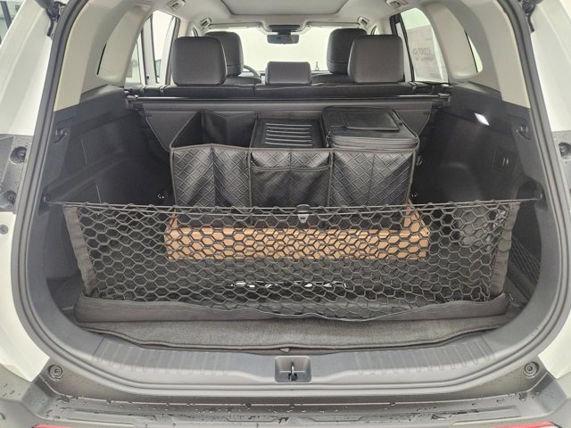 New 2026 Toyota RAV4 Limited image 33