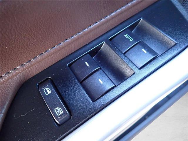 Used 2014 Ford Edge Limited image 13