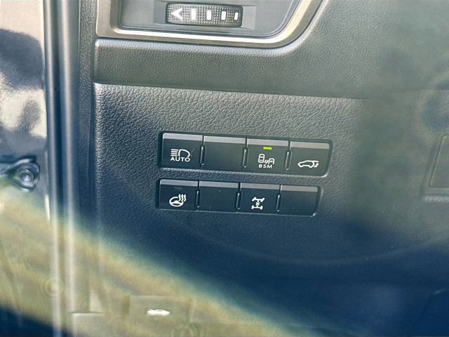 Used 2019 Lexus NX 300 AWD w/ Premium Package image 10