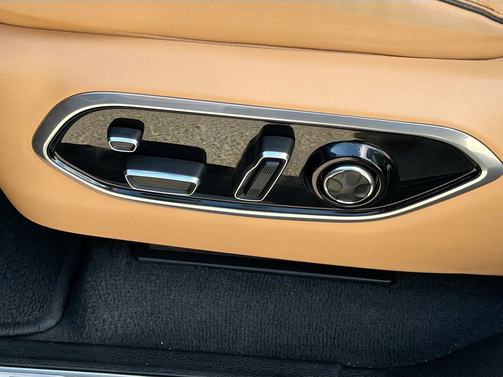 Used 2022 Jeep Grand Cherokee Summit image 27