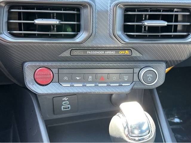 New 2025 Ford Mustang GT image 26