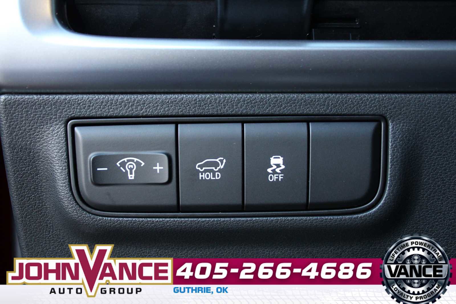 Used 2026 Hyundai Tucson SEL image 30